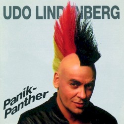 Panik‐Panther
