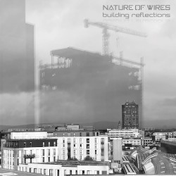 Building Reflections