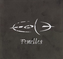 Femelles