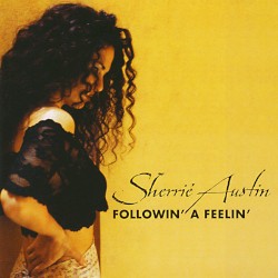 Followin’ a Feelin’