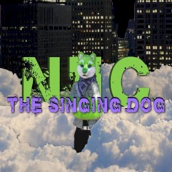 The Bass Drop (Sparx Traxx Remix)