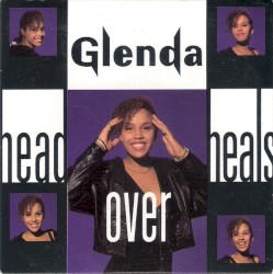 Head Over Heals / Wonderful