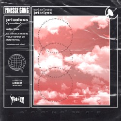 Priceless