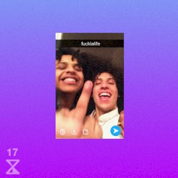 Fucklalife