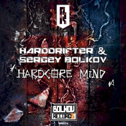 Hardcore Mind