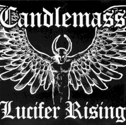 Lucifer Rising