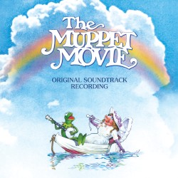 The Muppet Movie