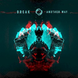Another Way