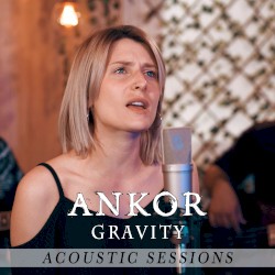 Gravity (Acoustic Sessions)