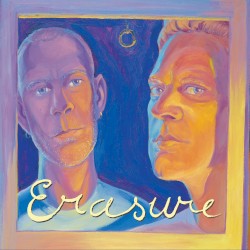 Erasure