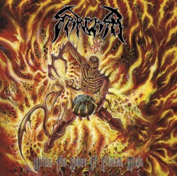 Within the Sphere of Ethereal Minds