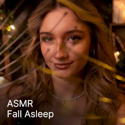 ASMR I Help You to Fall Asleep Quickly