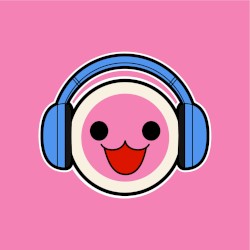 太鼓の達人 ナムコオリジナルサウンドトラック 「キテレツコレクション」