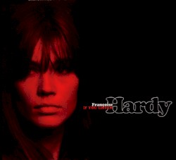 Françoise Hardy