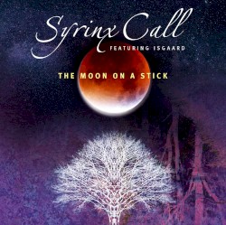 The Moon on a Stick