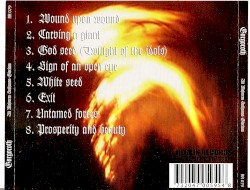 Ad majorem Sathanas gloriam