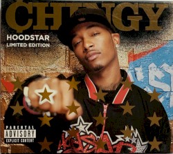 Hoodstar