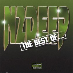 The Best of N2Deep