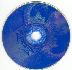 Like an Ever Flowing Stream