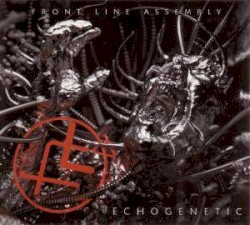 Echogenetic