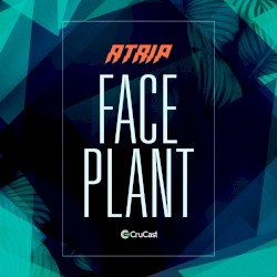 Faceplant