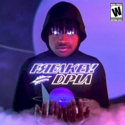 Désolé Pour L'Attente