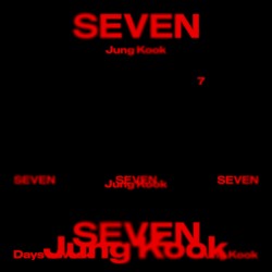Seven (explicit ver.)