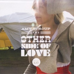 The Other Side of Love - Session One