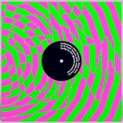 Enhance...Stop! / Xoor