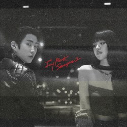Jay Park Season 2