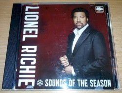 Sounds of the Season
