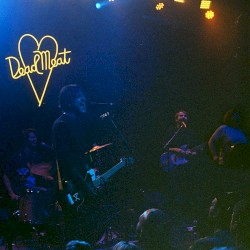 Would You Still Be Live