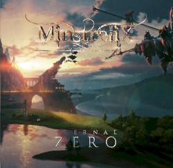 ETERNAL ZERO