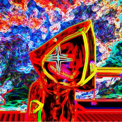 Just Because a Trans Woman Made It (Doesn’t Mean It’s Hyperpop)