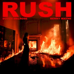 RUSH