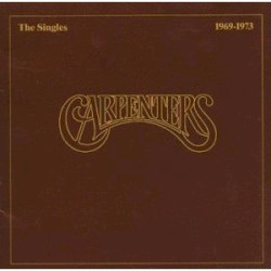 The Singles 1969–1973