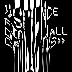 Trevor Jackson Presents Science Fiction Dancehall Classics