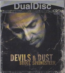 Devils & Dust
