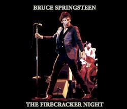 The Firecracker Night