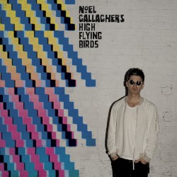 Where The City Meets The Sky - Chasing Yesterday: The Remixes