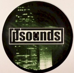 Elevator to the Future