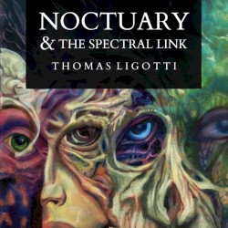 Noctuary and the Spectral Link