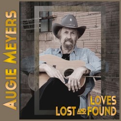 Loves Lost and Found