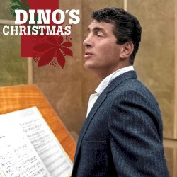 Dino’s Christmas