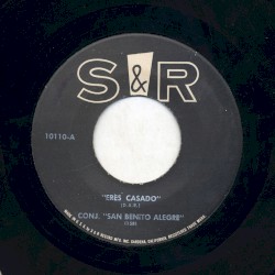 Eres casado / Oro molido