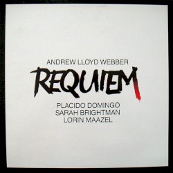 Requiem