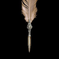 Love Letter Kill Shot