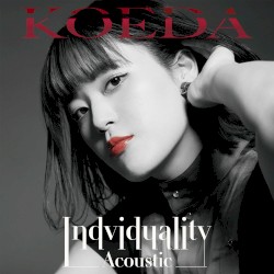 Individuality -Acoustic-