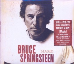 Magic
