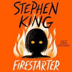 Firestarter